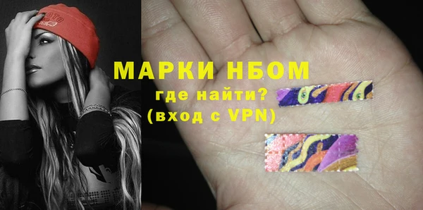 молекула духа Верхний Тагил