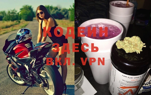 молекула духа Верхний Тагил