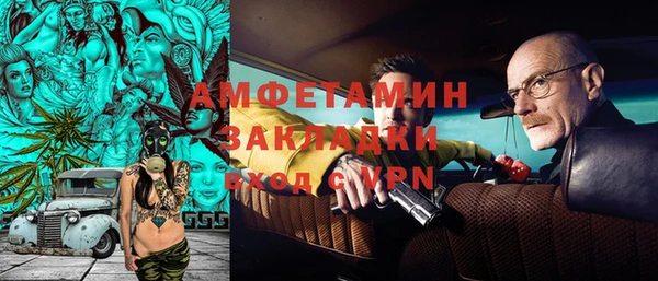 молекула духа Верхний Тагил