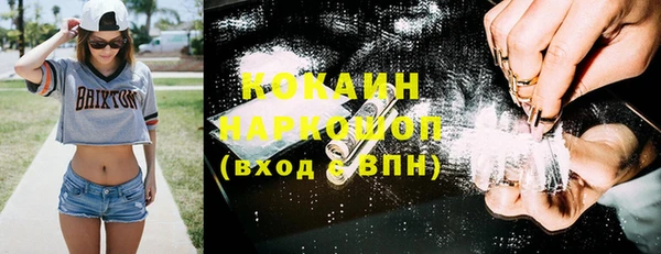 молекула духа Верхний Тагил