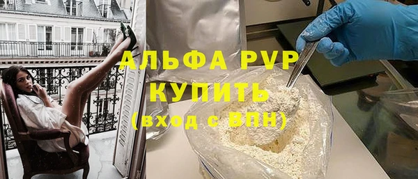 молекула духа Верхний Тагил